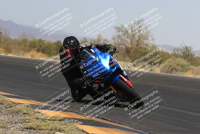 media/May-14-2023-SoCal Trackdays (Sun) [[024eb53b40]]/Turn 3 Inside (12pm)/